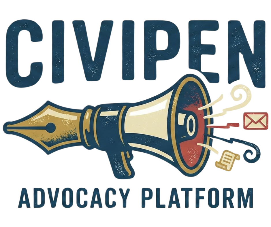 Civipen